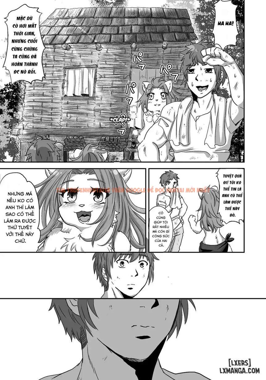 Xem ảnh page_015 trong truyện hentai Nagasa Re Shima - One Shot - www.hentaitvn.net