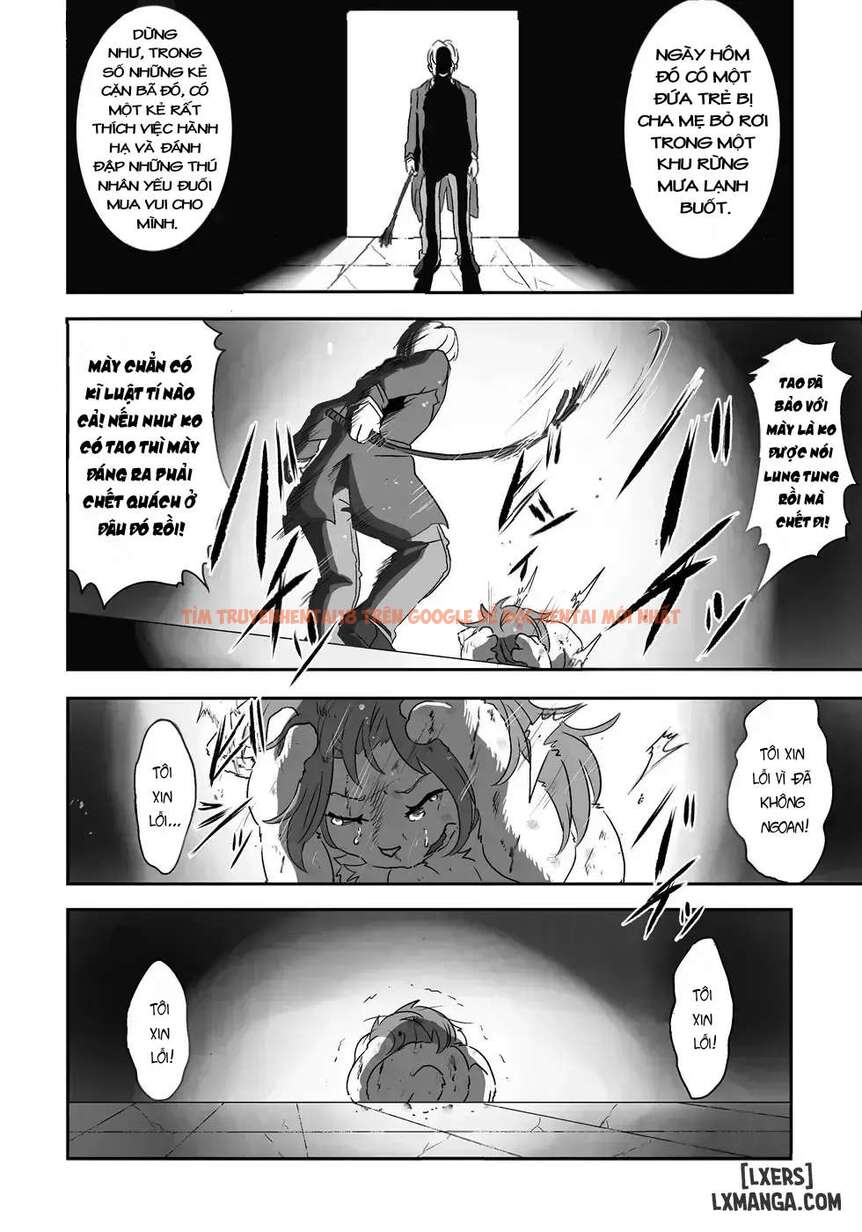 Xem ảnh page_030 trong truyện hentai Nagasa Re Shima - One Shot - www.hentaitvn.net