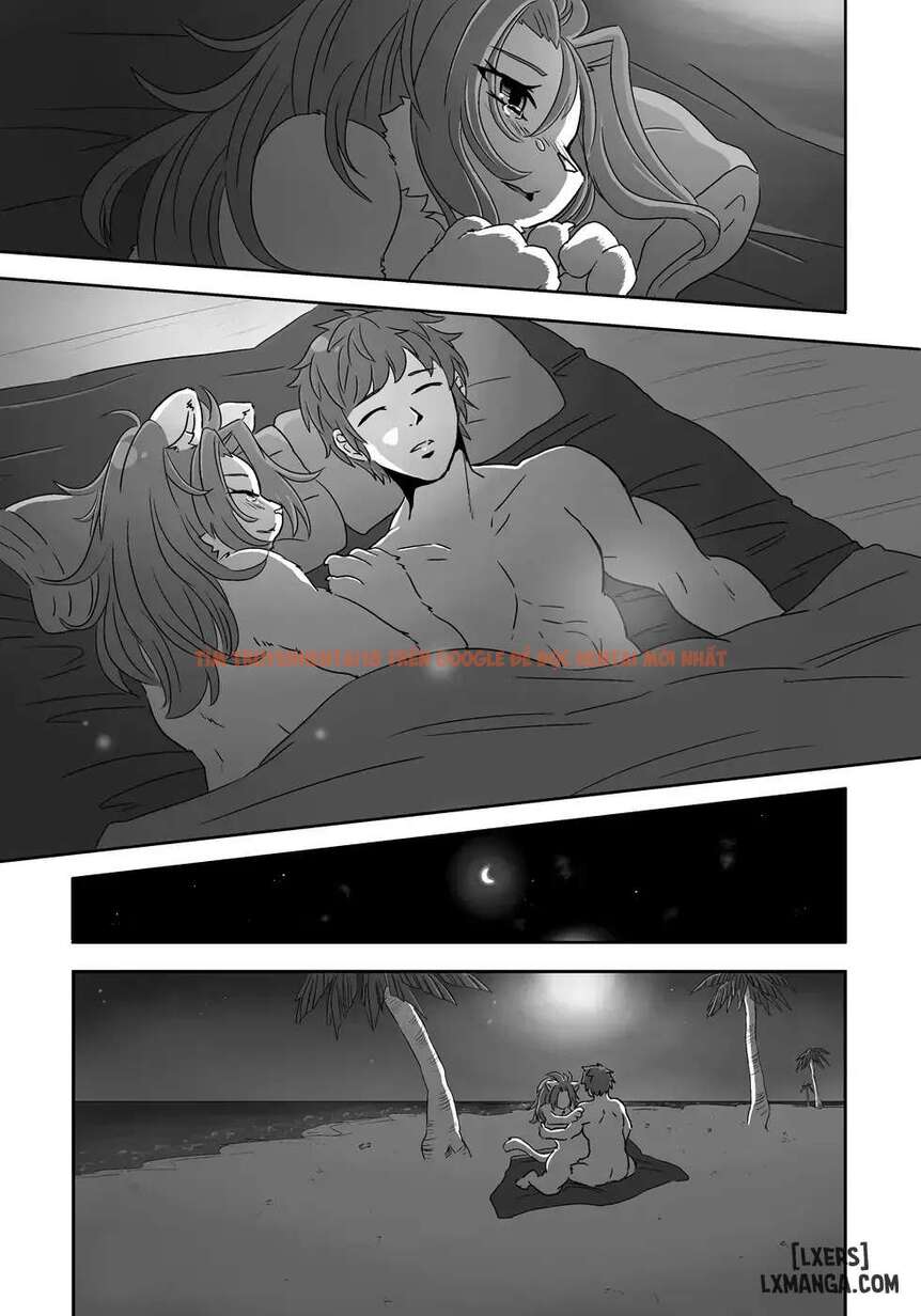 Xem ảnh page_032 trong truyện hentai Nagasa Re Shima - One Shot - www.hentaitvn.net