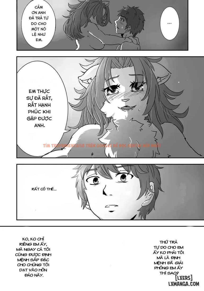 Xem ảnh page_036 trong truyện hentai Nagasa Re Shima - One Shot - www.hentaitvn.net