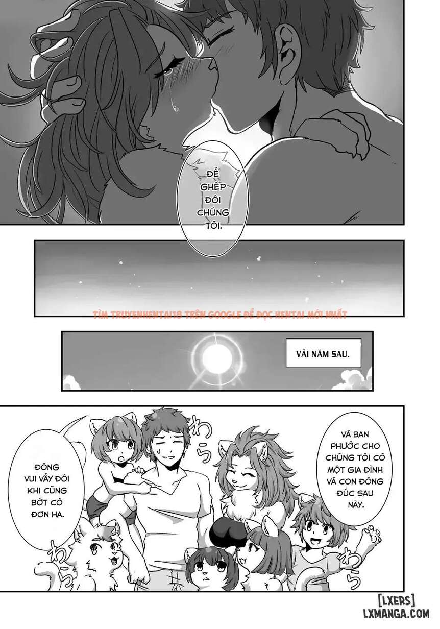 Xem ảnh page_037 trong truyện hentai Nagasa Re Shima - One Shot - www.hentaitvn.net