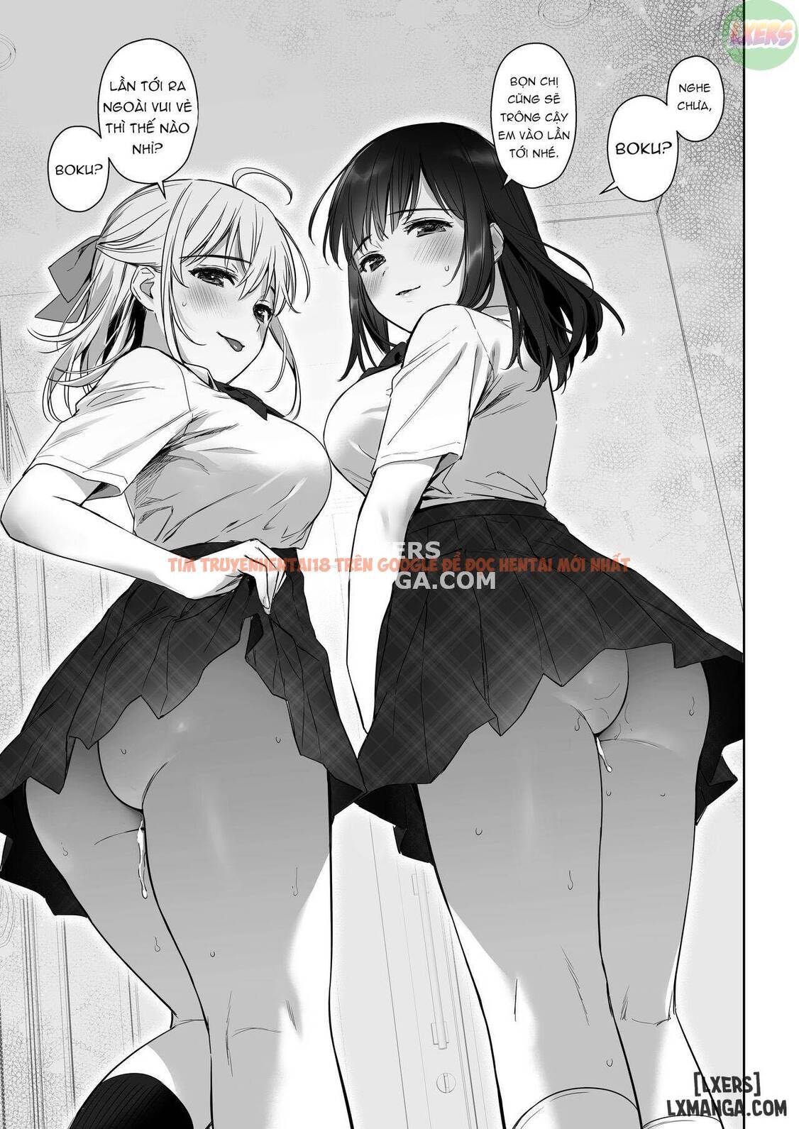 Xem ảnh 80 trong truyện hentai Naisho No Hajimete - One Shot - hentaitvn.net