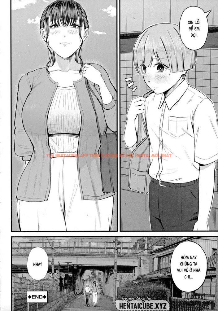 Xem ảnh 49 trong truyện hentai Naisho No Shokuba Taiken1 - Chapter 1 - www.hentaitvn.net