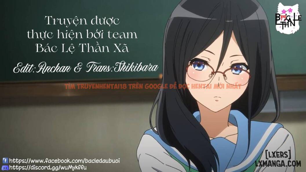 Xem ảnh 2 trong truyện hentai Nakama To Issen Koechau Hon ~Grablu Hen 3 - One Shot - hentaitvn.net