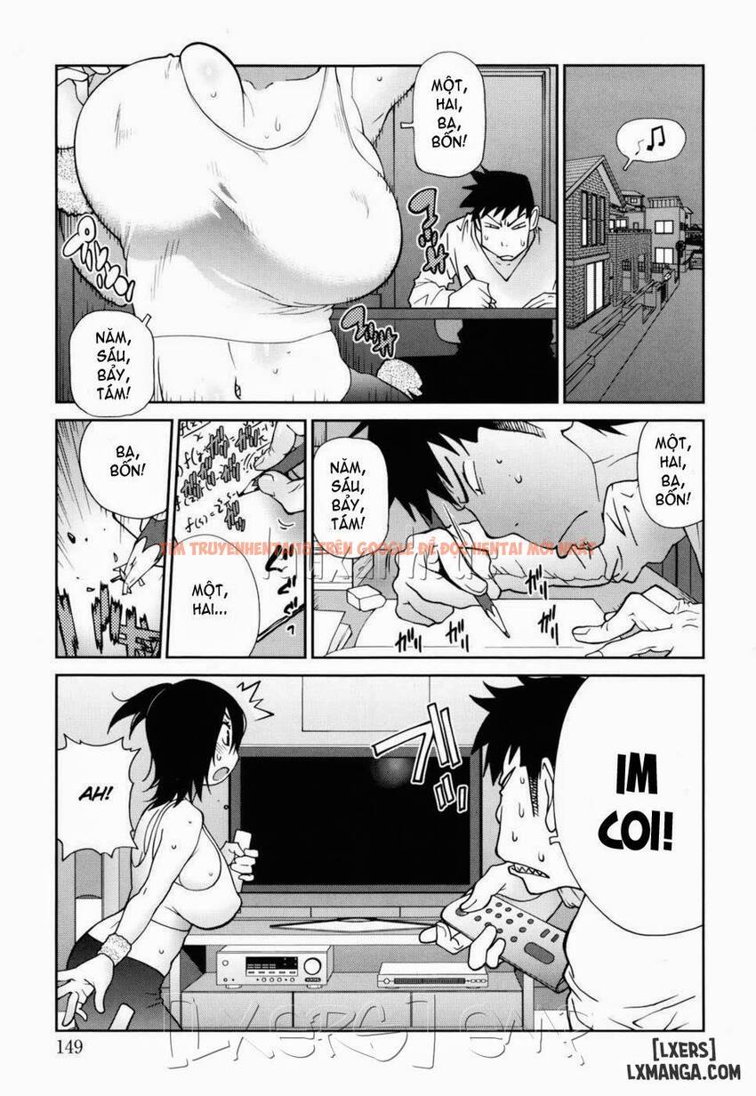 Xem ảnh 2 trong truyện hentai Naked Party - Chapter 8 END - hentaitvn.net