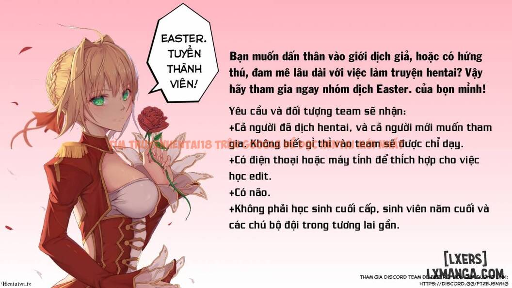 Xem ảnh 1 trong truyện hentai Namaiki Kurapi No Shitsukekata - One Shot - hentaitvn.net