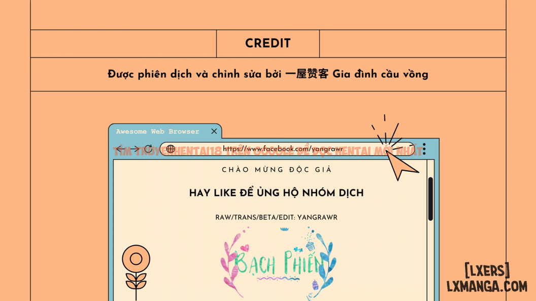 Xem ảnh 45 trong truyện hentai Namaiki Na ♀ O Oji-San Ga Wakaraseta Hi - One Shot - hentaitvn.net