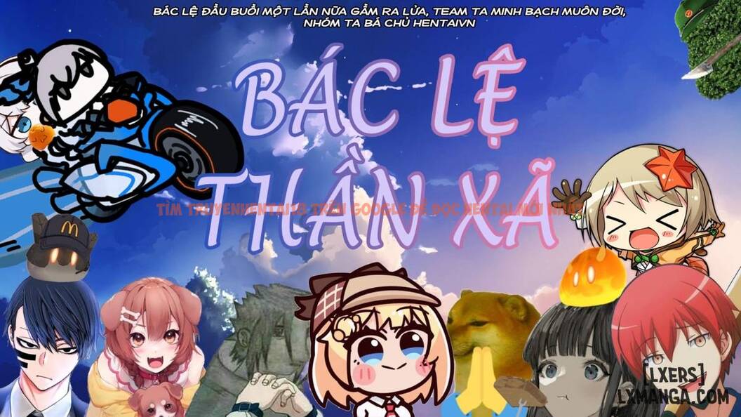 Xem ảnh 0 trong truyện hentai Địt Tung Lồn Con Em Gái Mất Nết - One Shot - hentaitvn.net