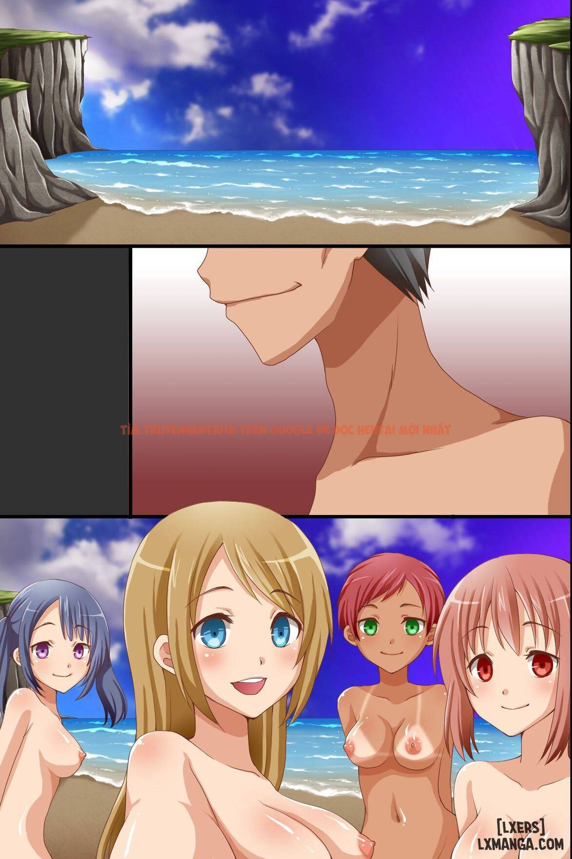 Xem ảnh 14 trong truyện hentai Hiếp Dâm Cháu Gái Táo Tợn - One Shot - hentaitvn.net