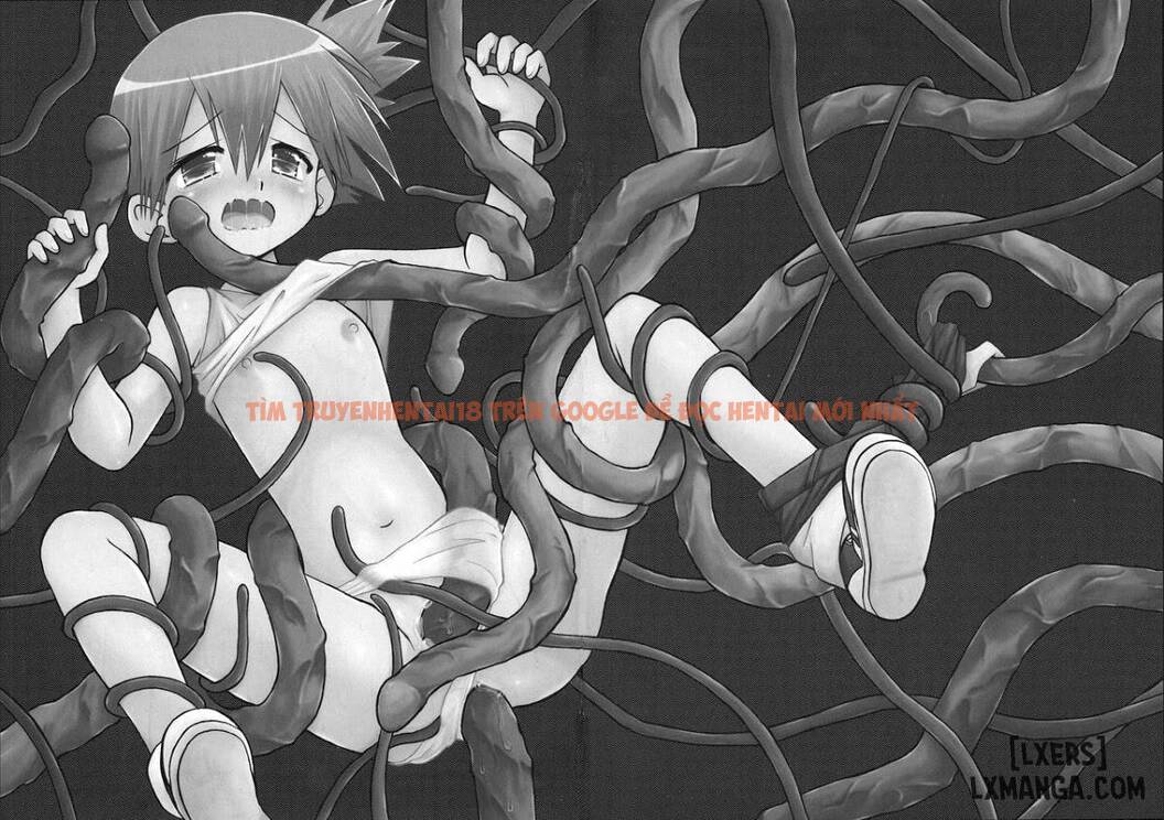 Xem ảnh 2 trong truyện hentai Nami Ni Yurameki Ima Wa Madoromu - One Shot - hentaitvn.net
