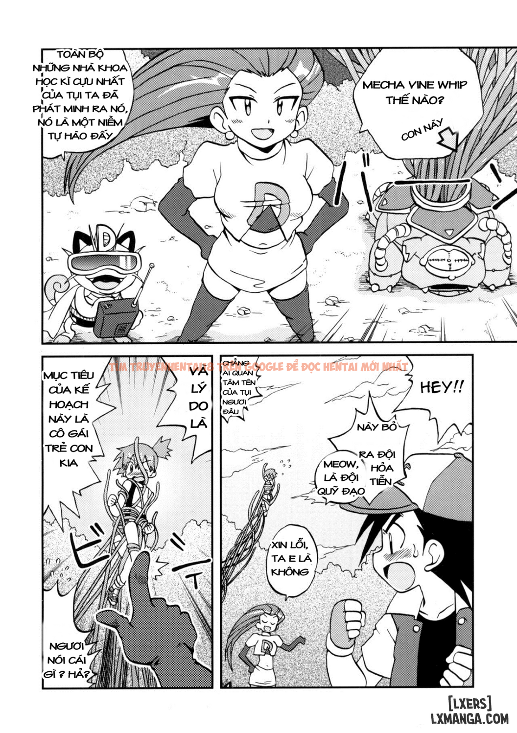 Xem ảnh 7 trong truyện hentai Nami Ni Yurameki Ima Wa Madoromu - One Shot - hentaitvn.net