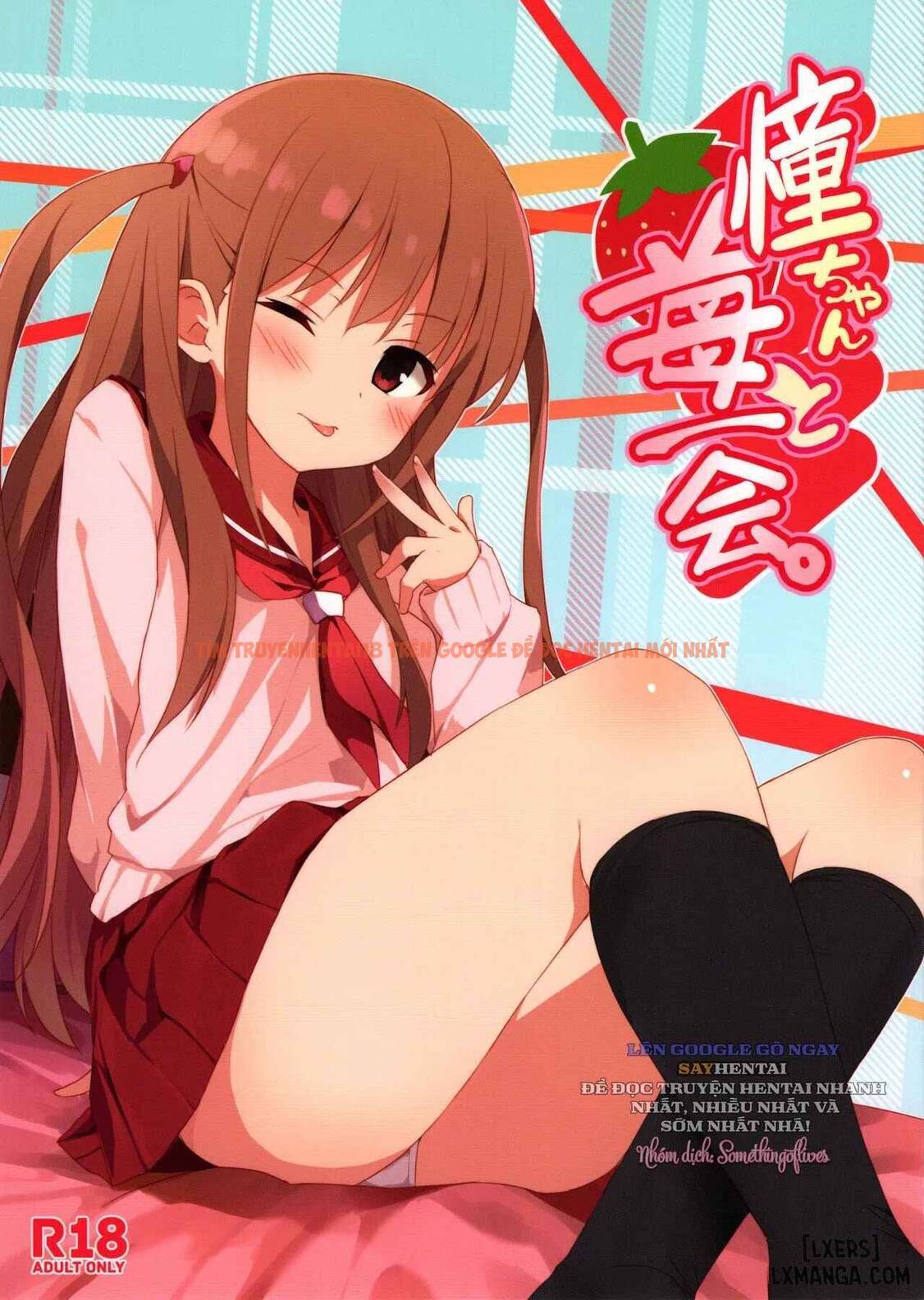 Xem ảnh 0 69637a68c898f trong truyện hentai Nàng Ako Và Trái Cấm Mọng Nước - Chapter 1 - www.hentaitvn.net