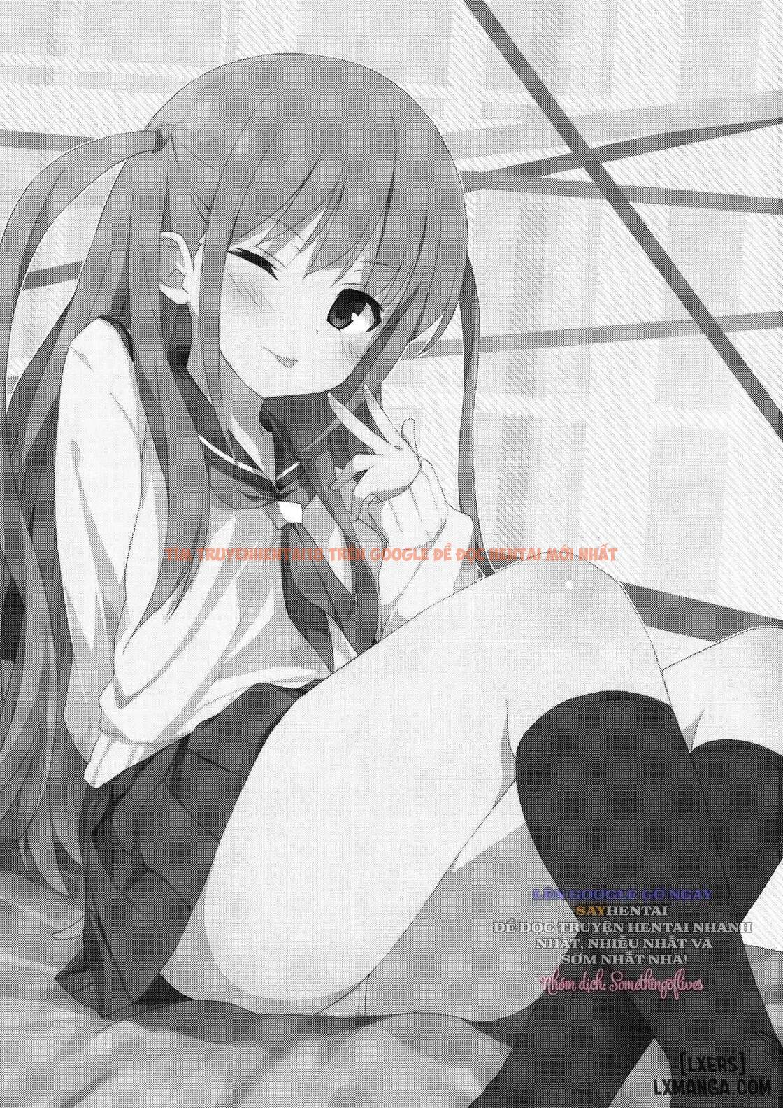 Xem ảnh 1 69637a68c898f trong truyện hentai Nàng Ako Và Trái Cấm Mọng Nước - Chapter 1 - www.hentaitvn.net