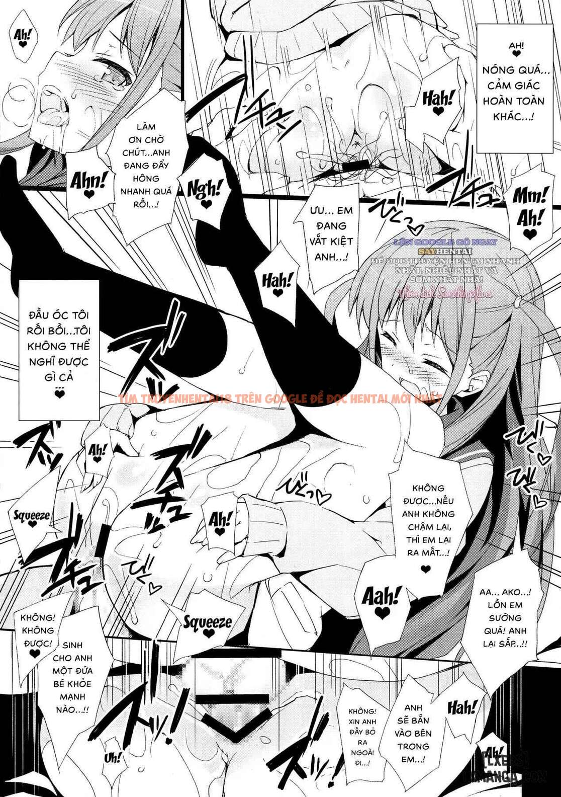 Xem ảnh 11 69637a68c898f trong truyện hentai Nàng Ako Và Trái Cấm Mọng Nước - Chapter 1 - www.hentaitvn.net