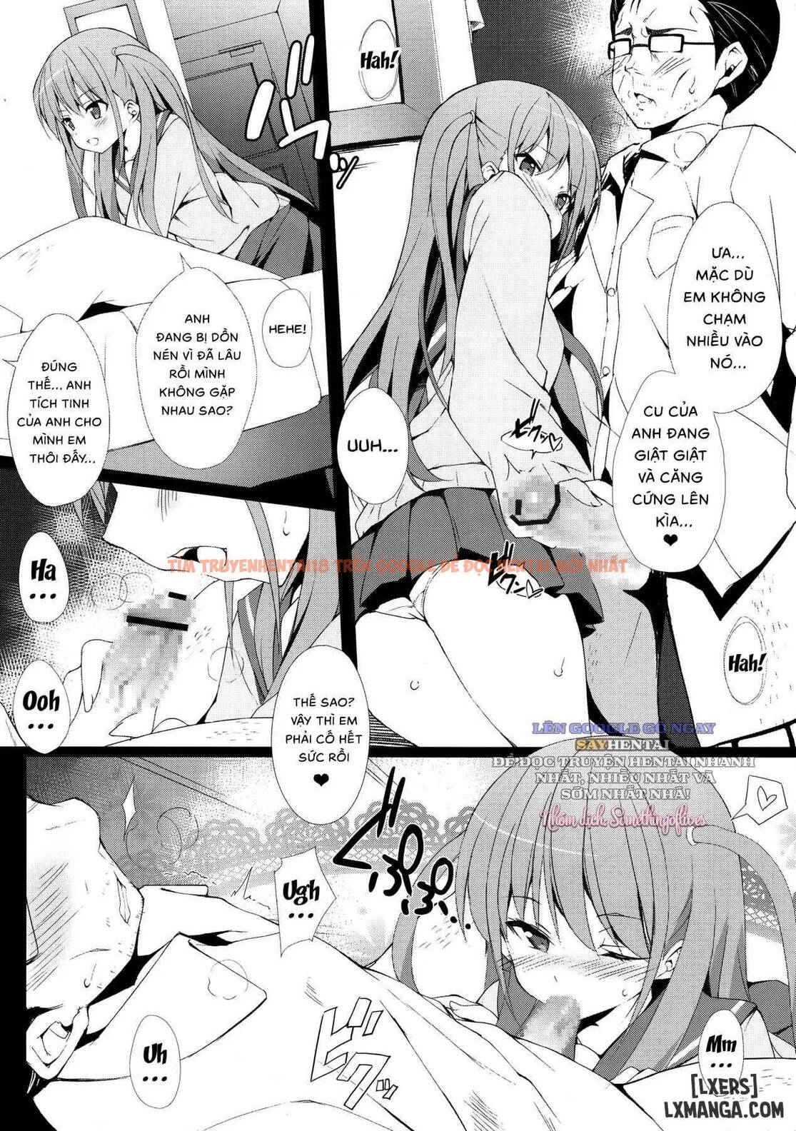 Xem ảnh 4 69637a68c898f trong truyện hentai Nàng Ako Và Trái Cấm Mọng Nước - Chapter 1 - www.hentaitvn.net