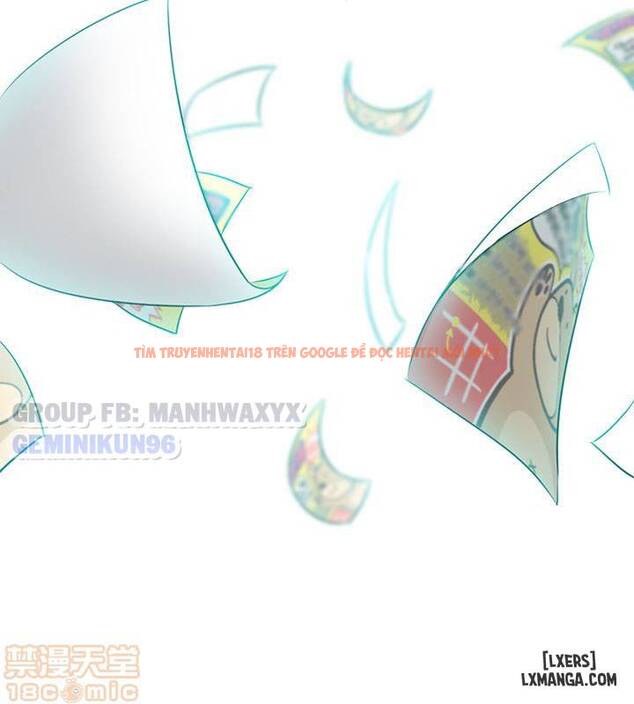 Xem ảnh 12 trong truyện hentai Nàng Boss Trẻ Tuổi - Chapter 1 - hentaitvn.net