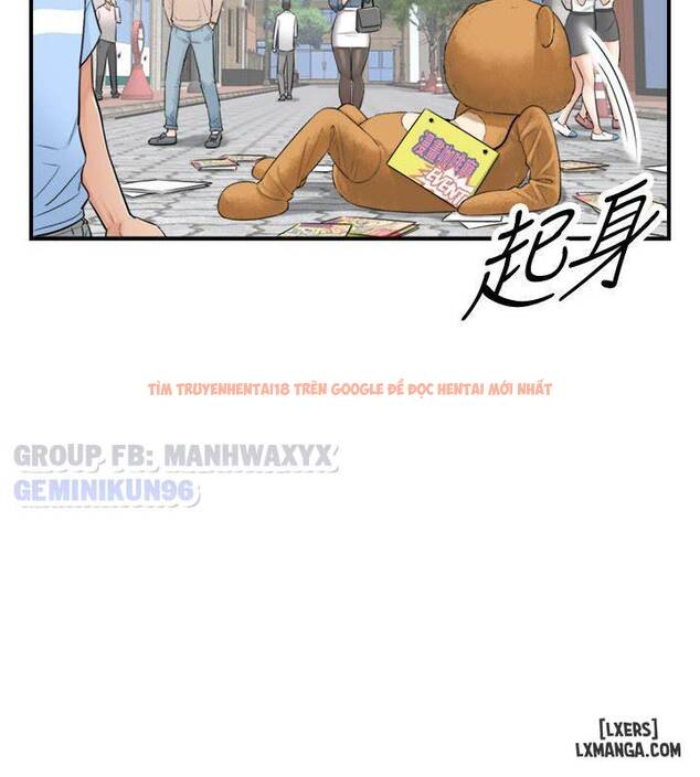 Xem ảnh 14 trong truyện hentai Nàng Boss Trẻ Tuổi - Chapter 1 - hentaitvn.net