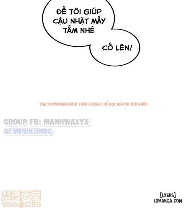 Xem ảnh 20 trong truyện hentai Nàng Boss Trẻ Tuổi - Chapter 1 - hentaitvn.net