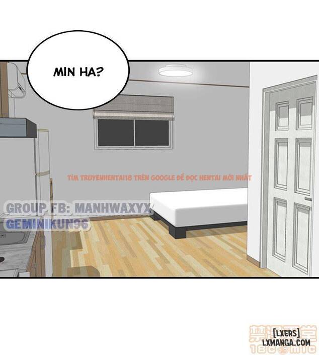Xem ảnh 24 trong truyện hentai Nàng Boss Trẻ Tuổi - Chapter 1 - hentaitvn.net