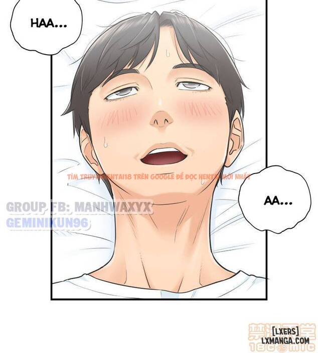 Xem ảnh 34 trong truyện hentai Nàng Boss Trẻ Tuổi - Chapter 1 - hentaitvn.net