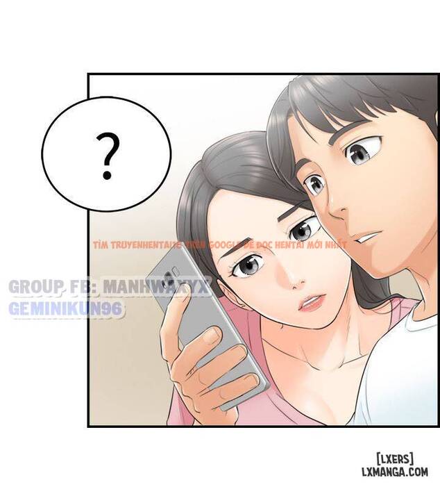 Xem ảnh 42 trong truyện hentai Nàng Boss Trẻ Tuổi - Chapter 1 - hentaitvn.net