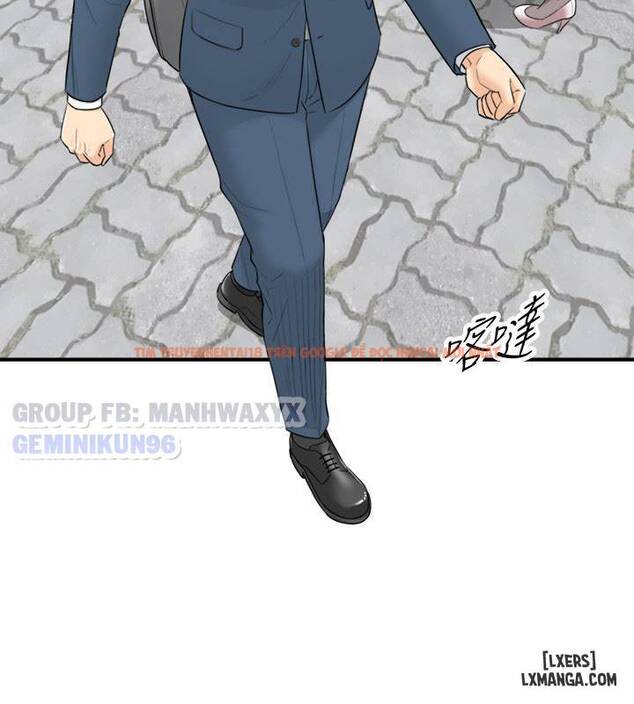 Xem ảnh 46 trong truyện hentai Nàng Boss Trẻ Tuổi - Chapter 1 - hentaitvn.net