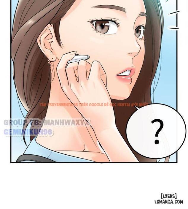 Xem ảnh 48 trong truyện hentai Nàng Boss Trẻ Tuổi - Chapter 1 - hentaitvn.net