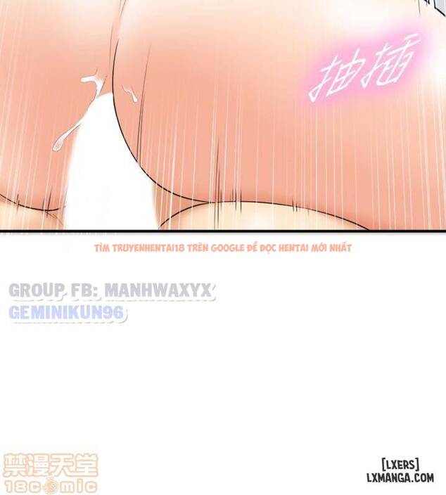 Xem ảnh 15 trong truyện hentai Nàng Boss Trẻ Tuổi - Chapter 10 - hentaitvn.net
