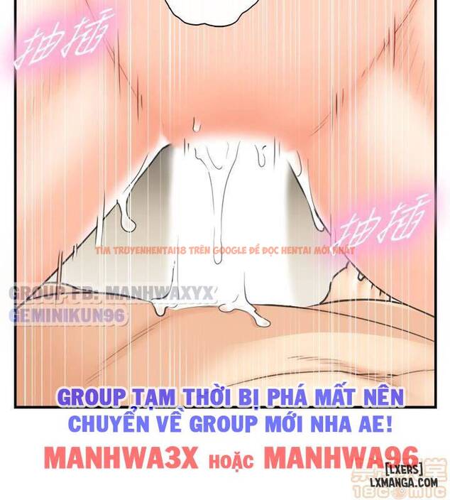 Xem ảnh 17 trong truyện hentai Nàng Boss Trẻ Tuổi - Chapter 10 - hentaitvn.net
