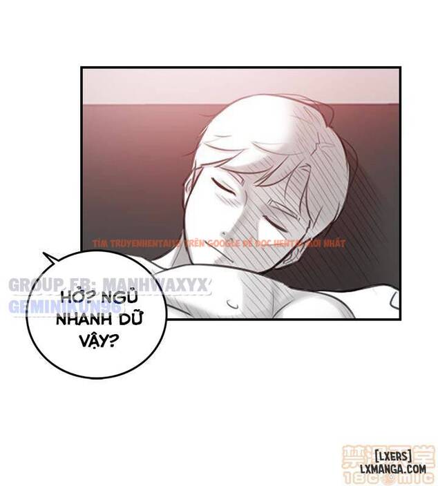 Xem ảnh 25 trong truyện hentai Nàng Boss Trẻ Tuổi - Chapter 10 - hentaitvn.net