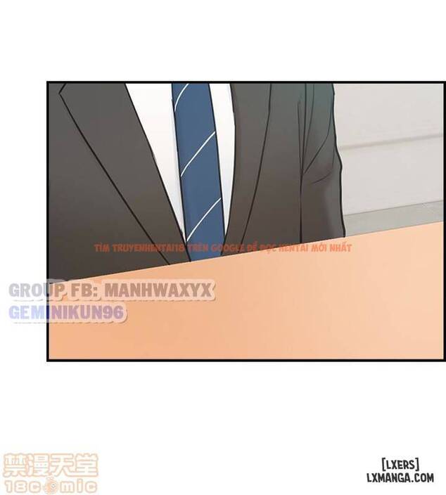 Xem ảnh 33 trong truyện hentai Nàng Boss Trẻ Tuổi - Chapter 10 - hentaitvn.net