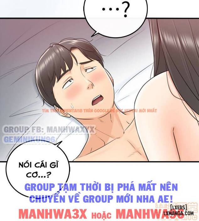 Xem ảnh 9 trong truyện hentai Nàng Boss Trẻ Tuổi - Chapter 10 - hentaitvn.net