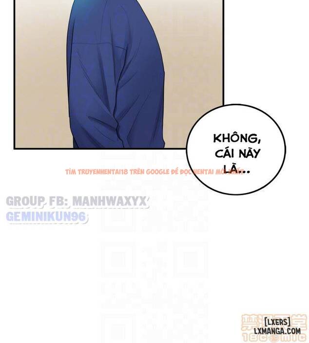 Xem ảnh 26 trong truyện hentai Nàng Boss Trẻ Tuổi - Chapter 11 - hentaitvn.net