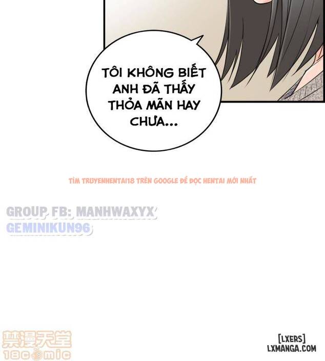 Xem ảnh 23 trong truyện hentai Nàng Boss Trẻ Tuổi - Chapter 12 - hentaitvn.net