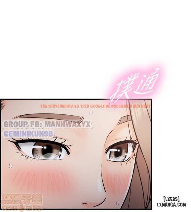Xem ảnh 16 trong truyện hentai Nàng Boss Trẻ Tuổi - Chapter 13 - hentaitvn.net