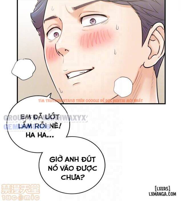 Trang truyện 11 trong truyện tranh Nàng Boss Trẻ Tuổi - Chapter 14 - www.truyentvn.net
