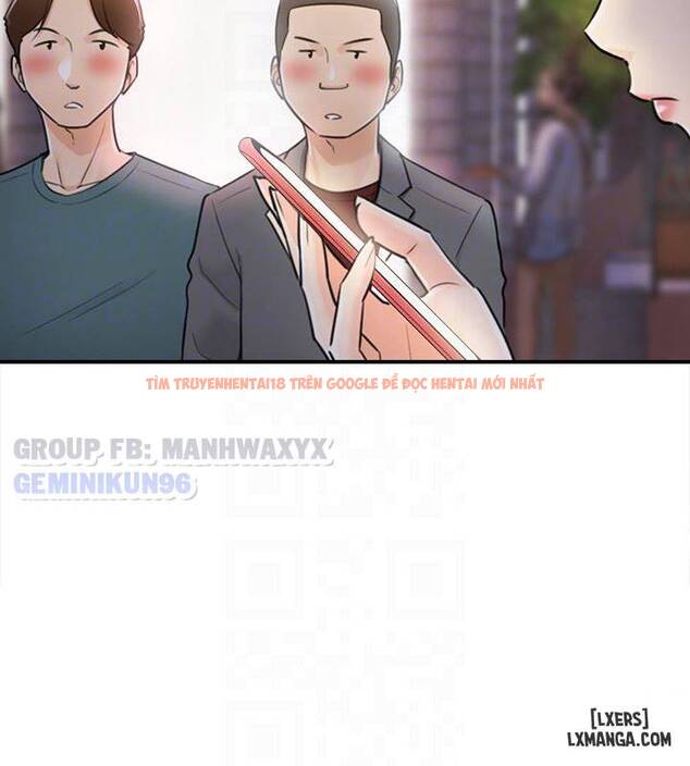 Trang truyện 29 trong truyện tranh Nàng Boss Trẻ Tuổi - Chapter 14 - www.truyentvn.net