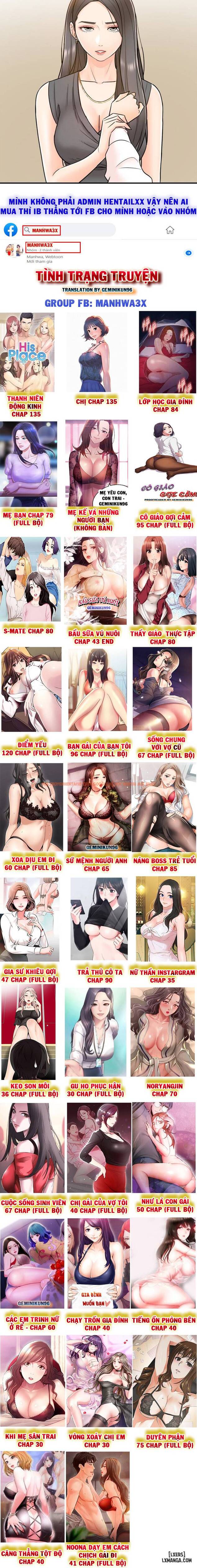 Trang truyện 35 trong truyện tranh Nàng Boss Trẻ Tuổi - Chapter 14 - www.truyentvn.net