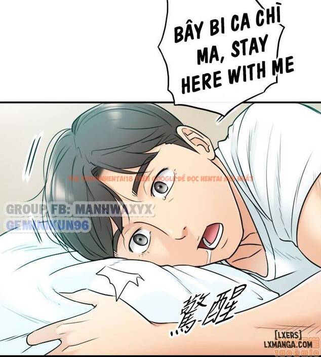 Trang truyện 16 trong truyện tranh Nàng Boss Trẻ Tuổi - Chapter 16 - www.truyentvn.net