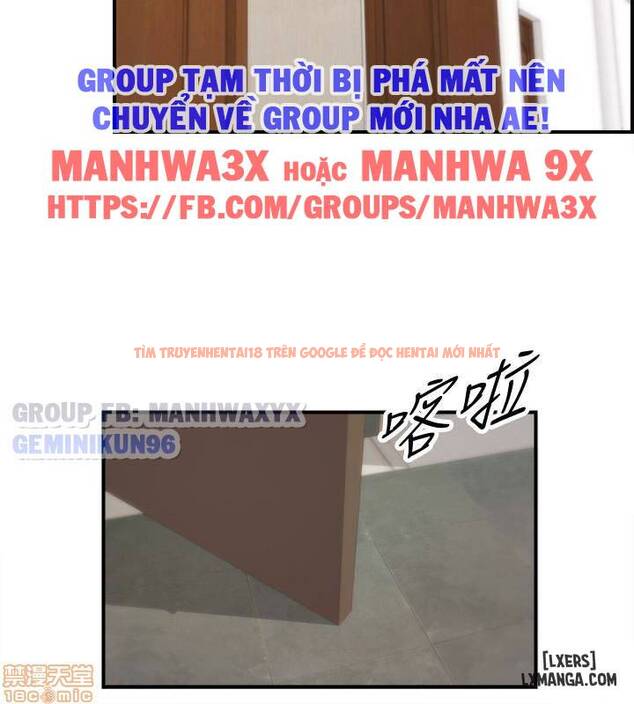 Trang truyện 31 trong truyện tranh Nàng Boss Trẻ Tuổi - Chapter 16 - www.truyentvn.net