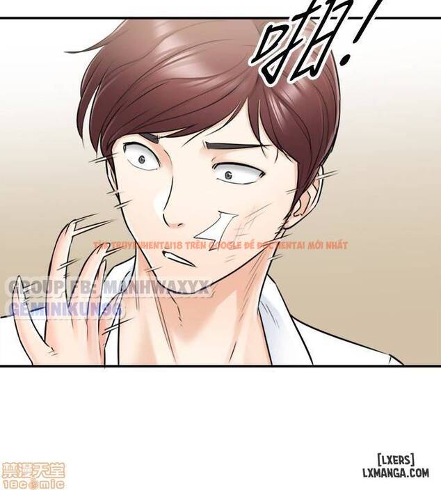 Xem ảnh 18 trong truyện hentai Nàng Boss Trẻ Tuổi - Chapter 17 - hentaitvn.net