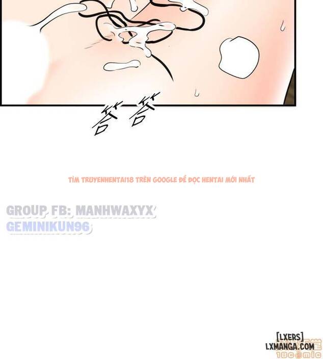 Xem ảnh 29 trong truyện hentai Nàng Boss Trẻ Tuổi - Chapter 17 - hentaitvn.net