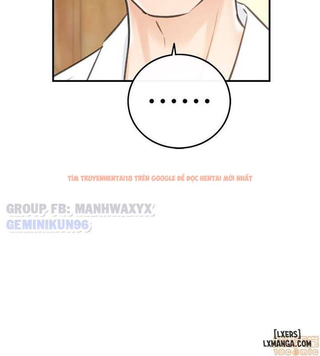 Xem ảnh 9 trong truyện hentai Nàng Boss Trẻ Tuổi - Chapter 17 - hentaitvn.net