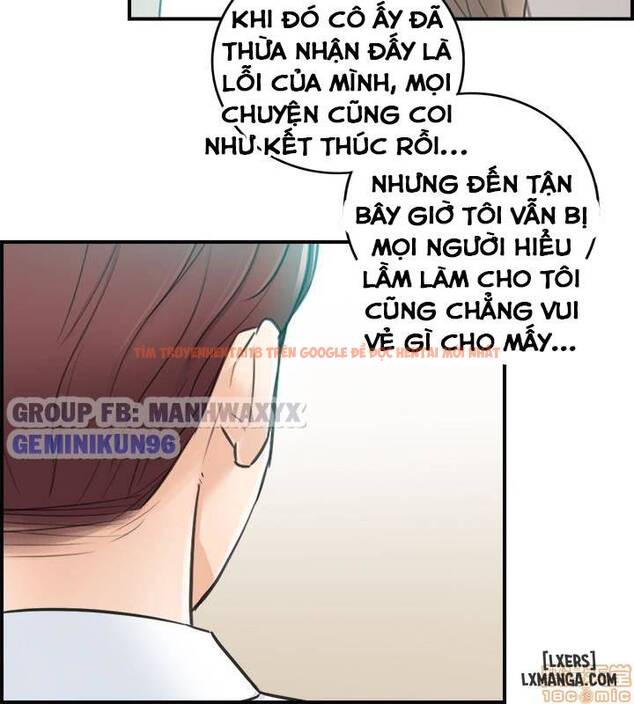 Trang truyện 15 trong truyện tranh Nàng Boss Trẻ Tuổi - Chapter 18 - www.truyentvn.net