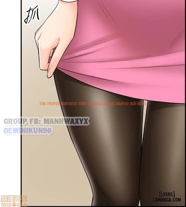 Trang truyện 3 trong truyện tranh Nàng Boss Trẻ Tuổi - Chapter 18 - www.truyentvn.net