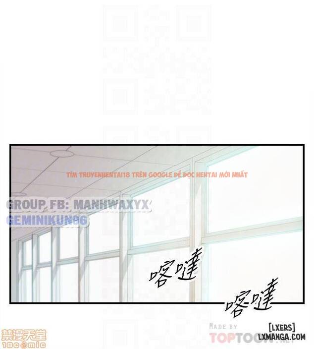 Trang truyện 5 trong truyện tranh Nàng Boss Trẻ Tuổi - Chapter 18 - www.truyentvn.net