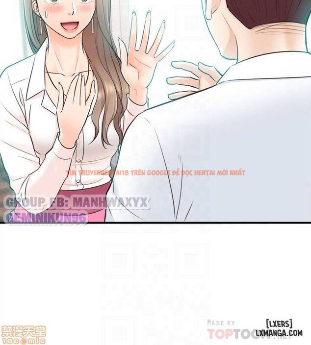 Trang truyện 9 trong truyện tranh Nàng Boss Trẻ Tuổi - Chapter 18 - www.truyentvn.net