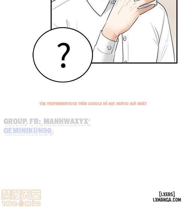 Xem ảnh 11 trong truyện hentai Nàng Boss Trẻ Tuổi - Chapter 2 - hentaitvn.net