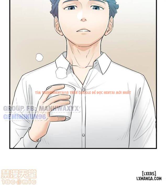 Xem ảnh 13 trong truyện hentai Nàng Boss Trẻ Tuổi - Chapter 2 - hentaitvn.net