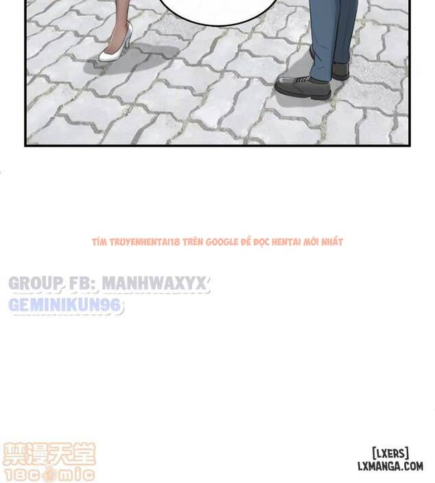 Xem ảnh 3 trong truyện hentai Nàng Boss Trẻ Tuổi - Chapter 2 - hentaitvn.net